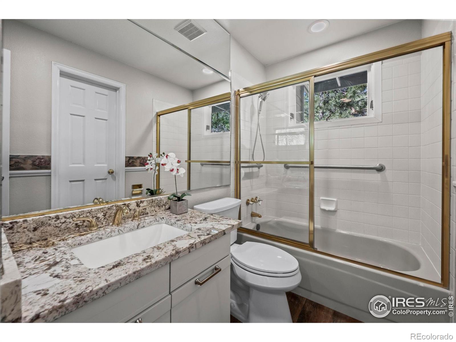 4219 Morning Star Drive