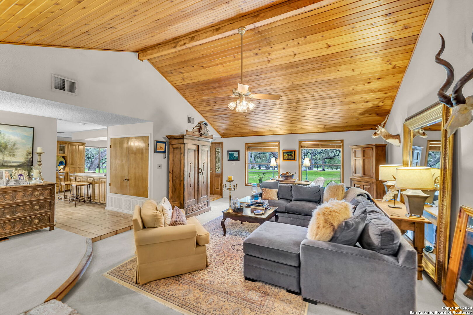 108 BAMBI DR