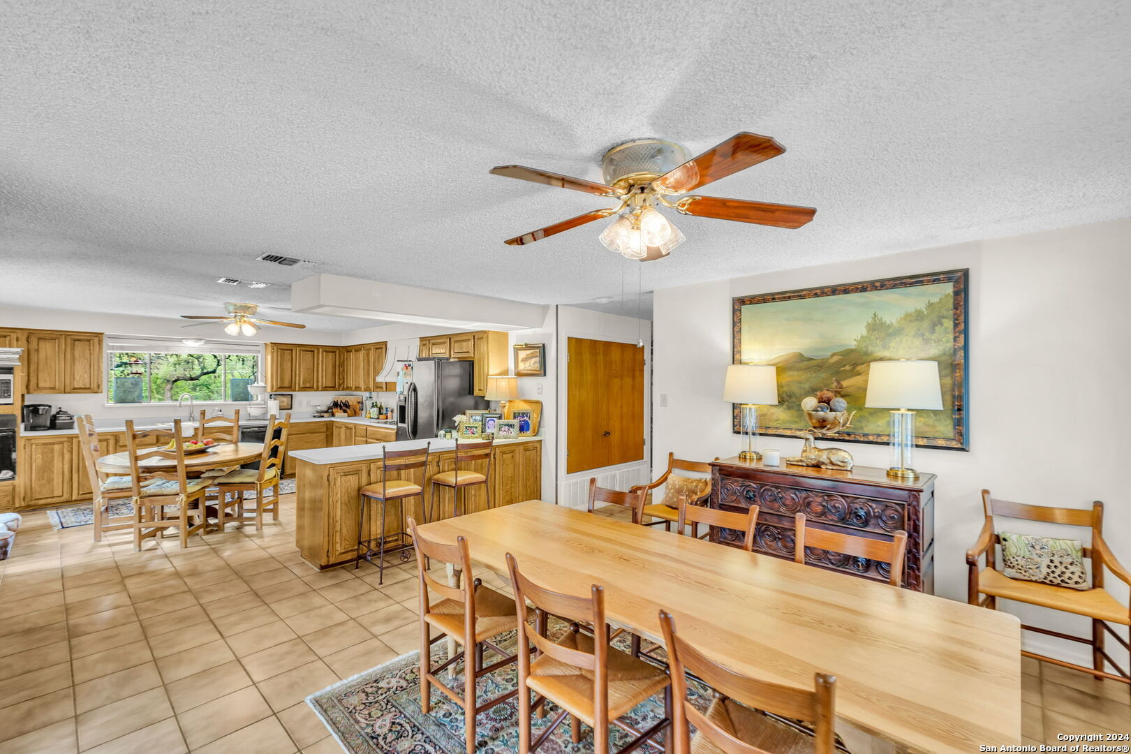 108 BAMBI DR