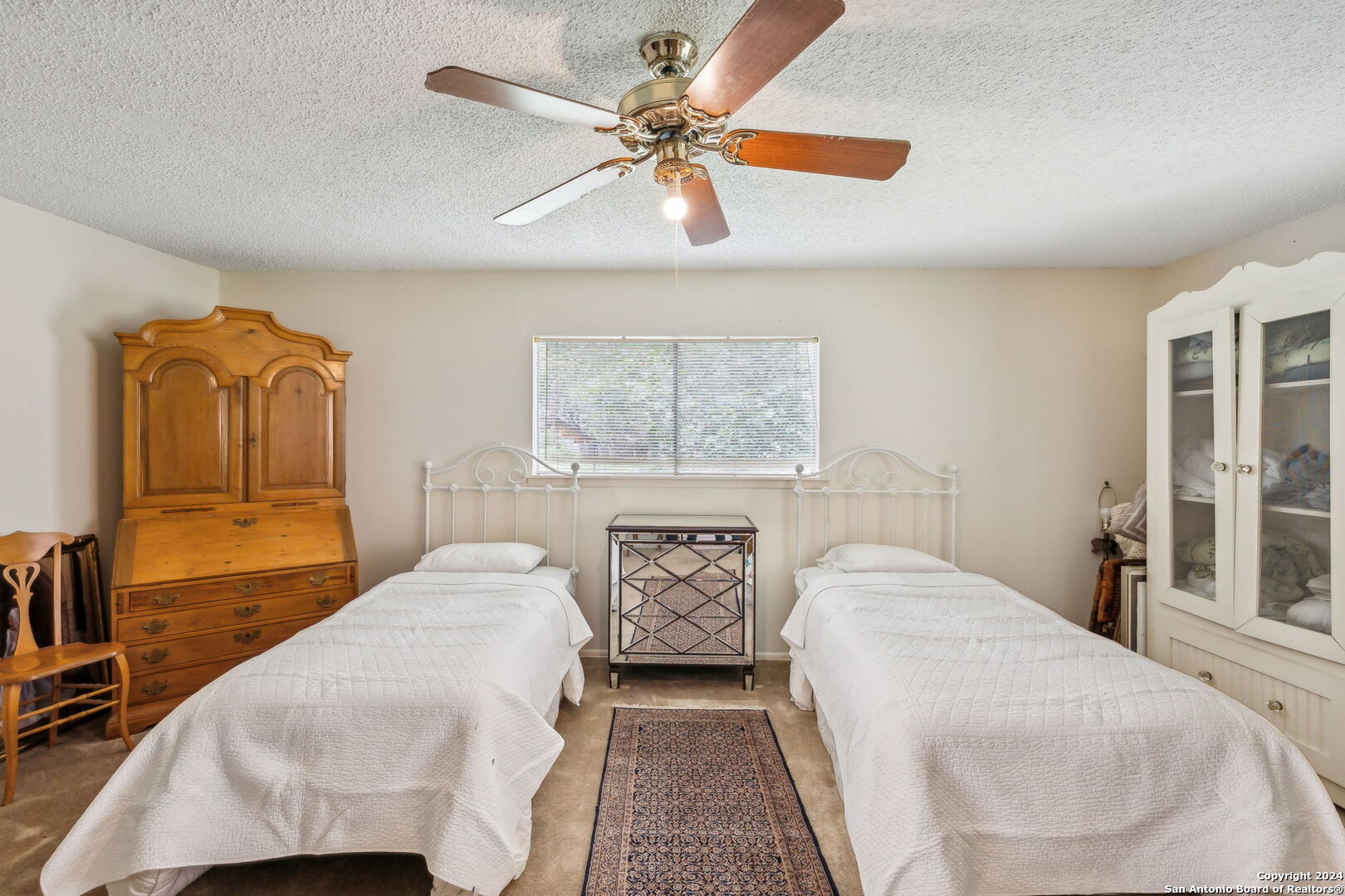 108 BAMBI DR
