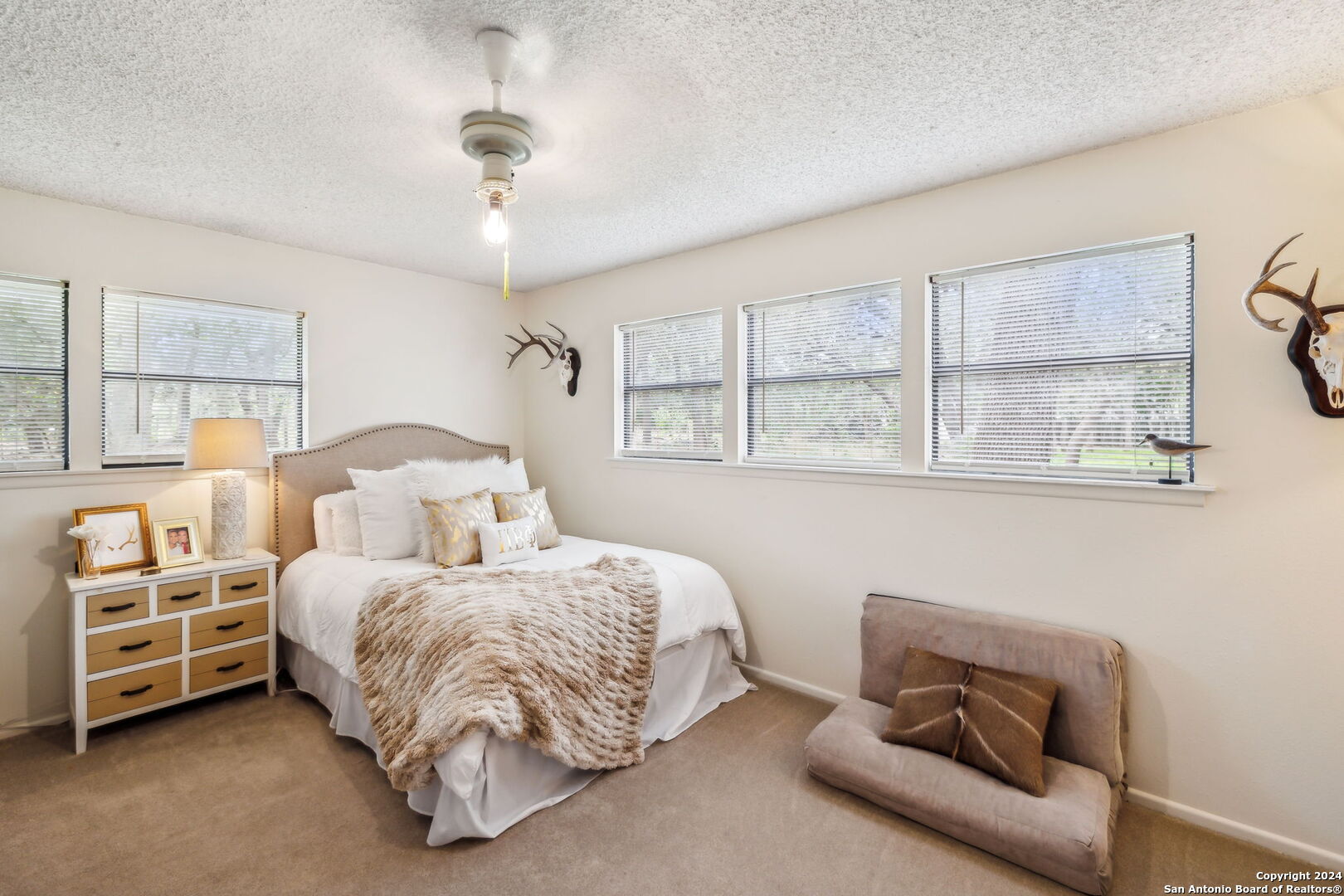 108 BAMBI DR