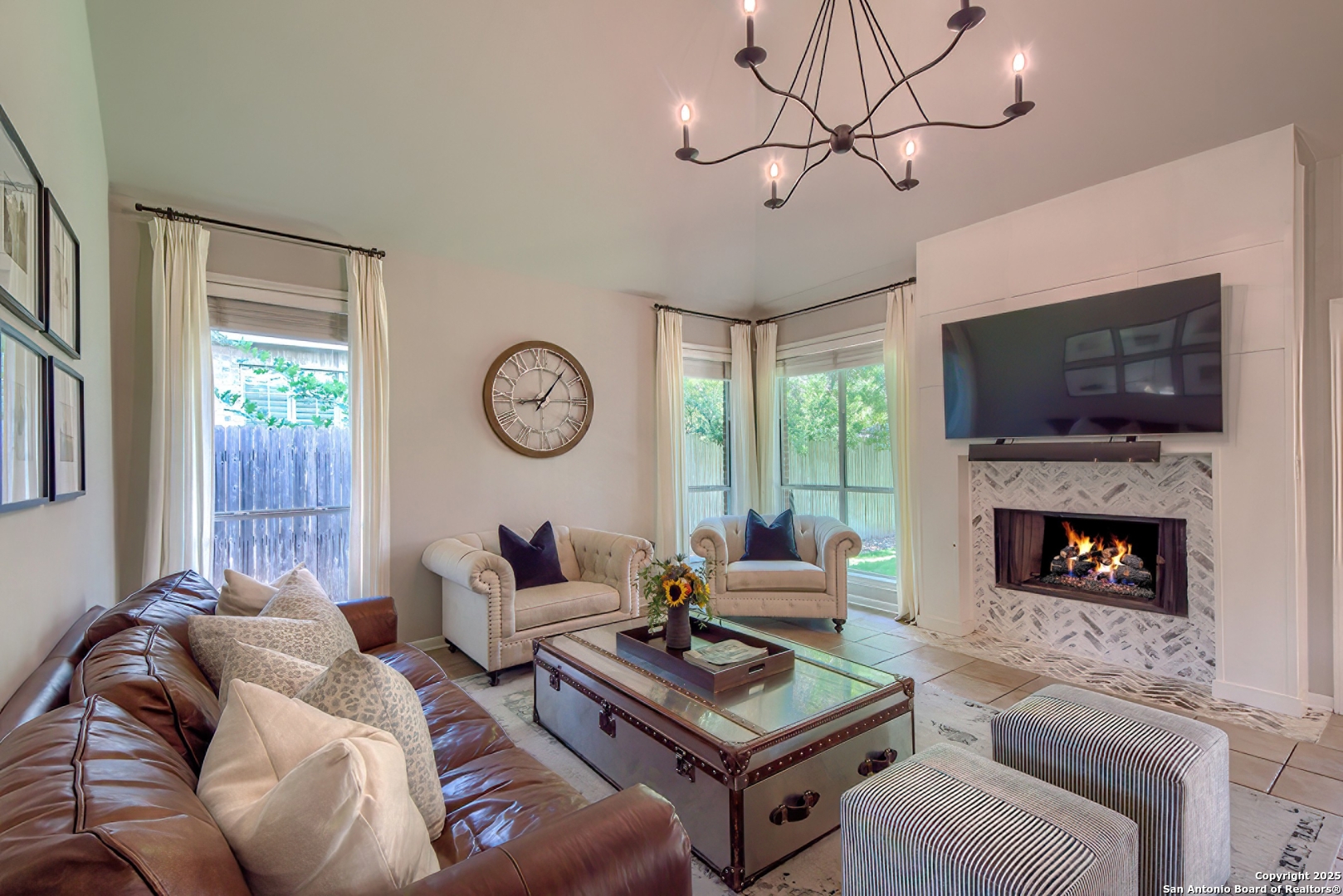 16527 Inwood Cove