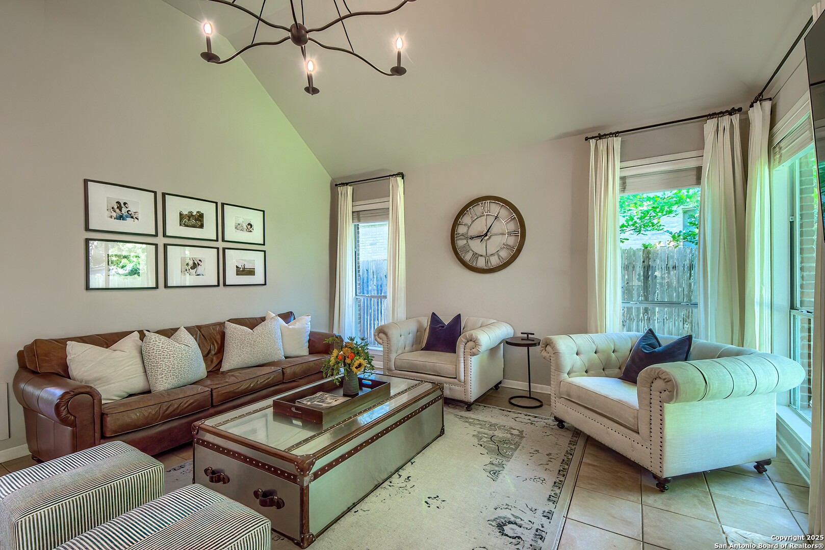 16527 Inwood Cove