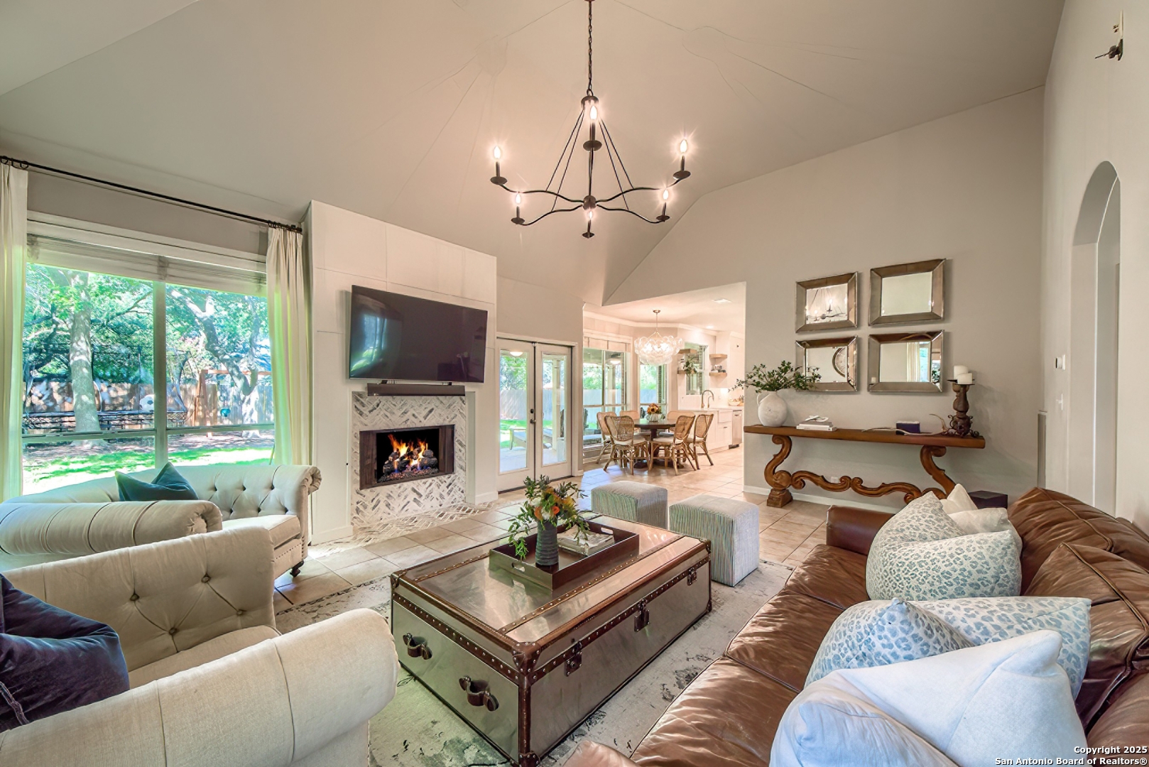 16527 Inwood Cove
