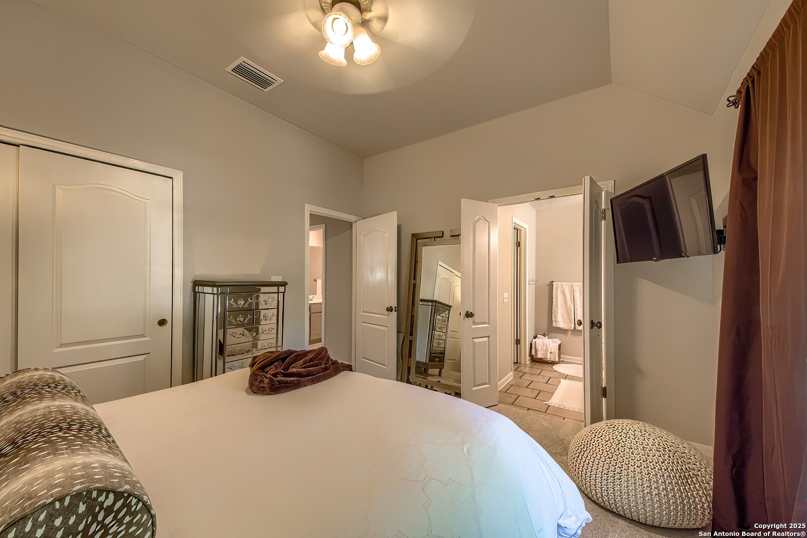 16527 Inwood Cove
