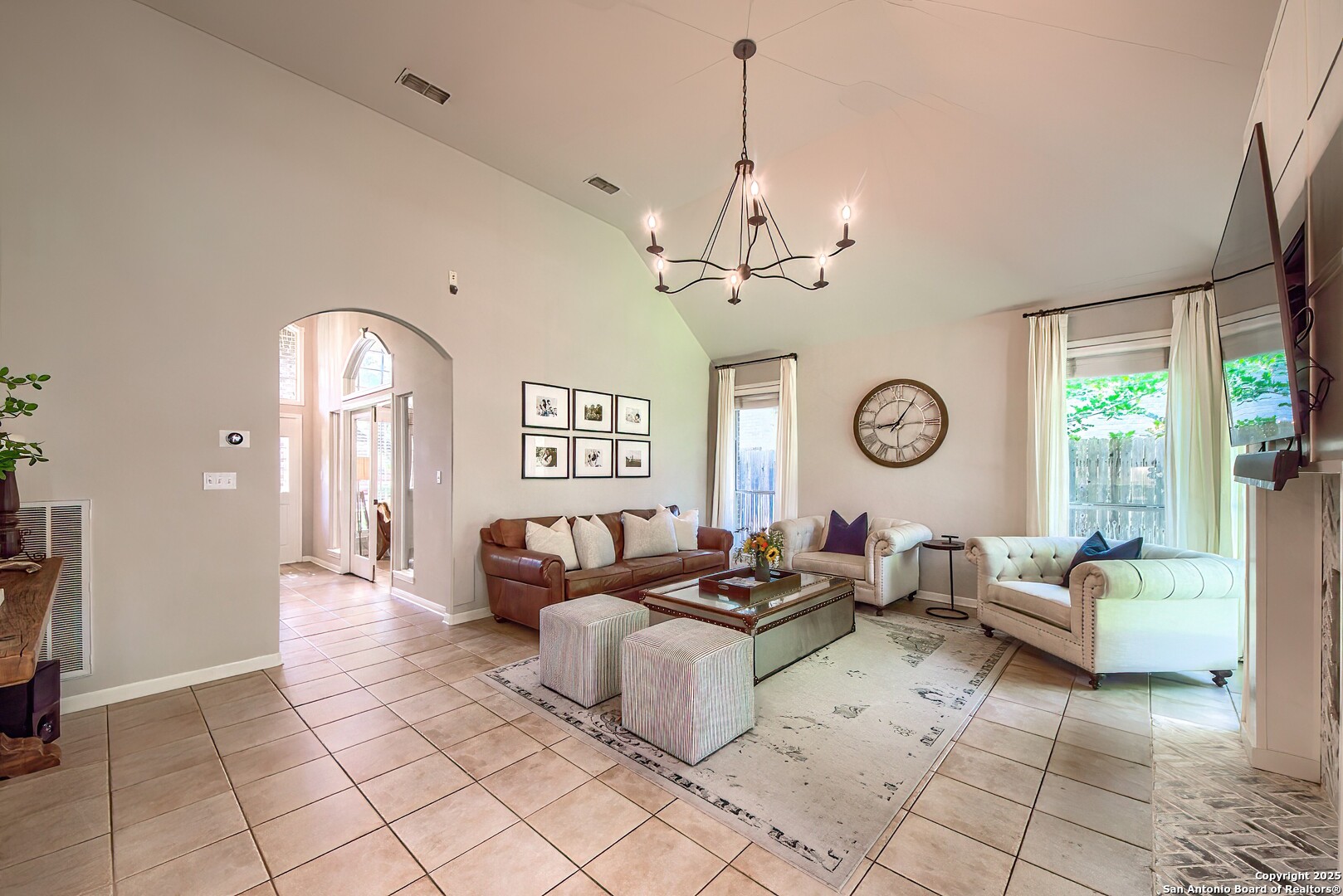 16527 Inwood Cove