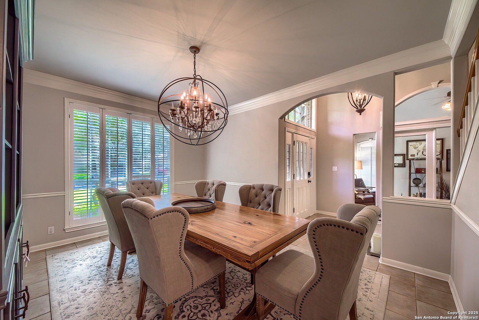 16527 Inwood Cove