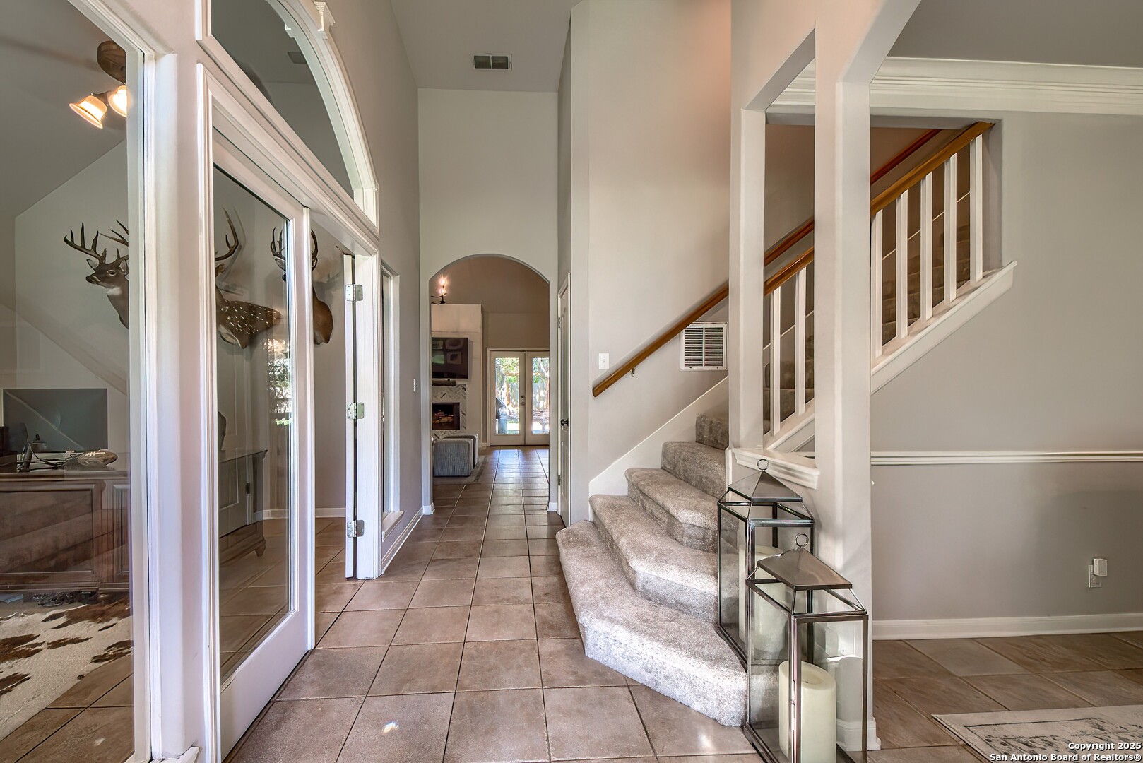 16527 Inwood Cove