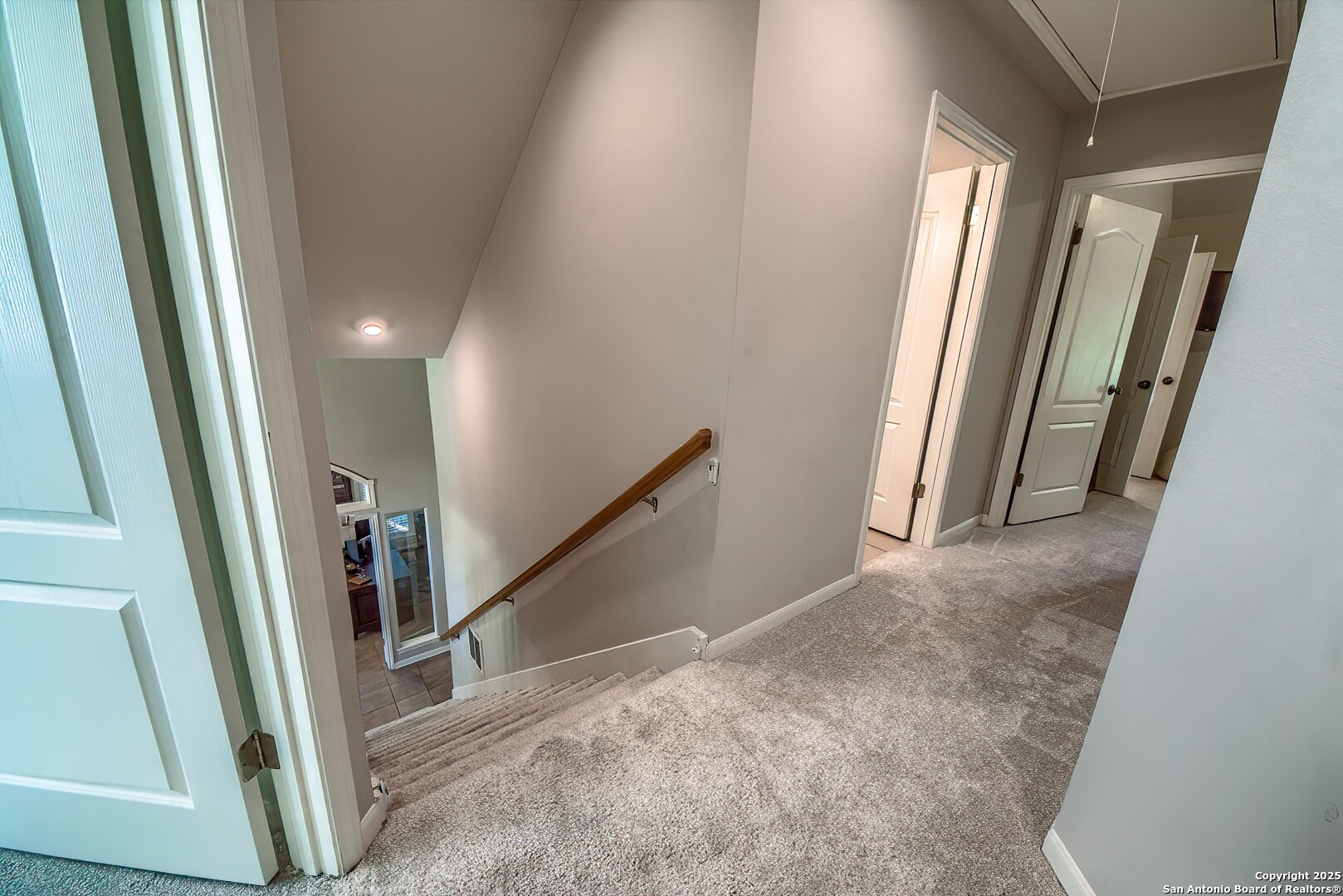16527 Inwood Cove