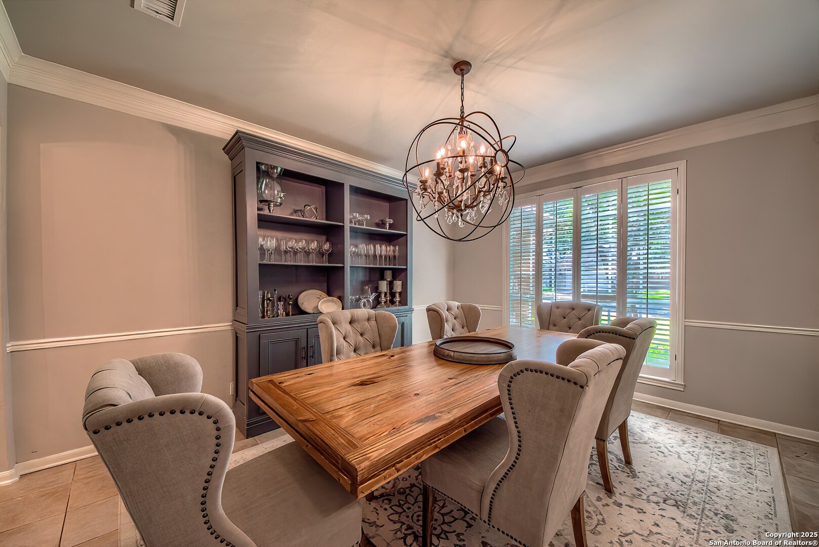 16527 Inwood Cove