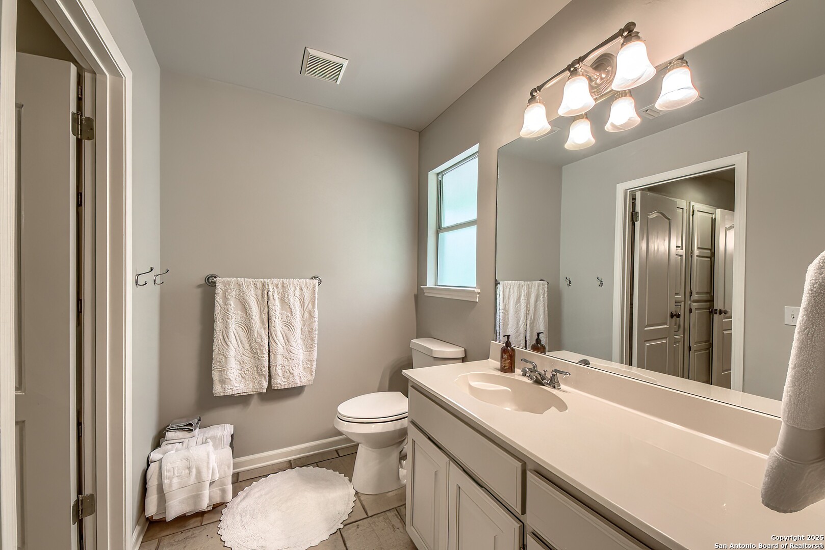 16527 Inwood Cove