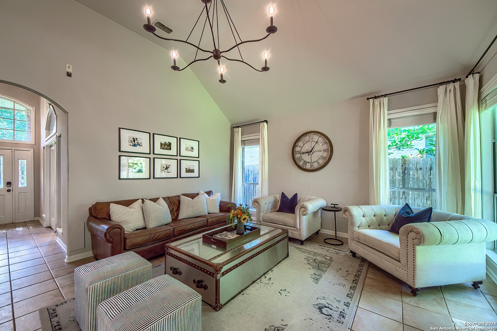 16527 Inwood Cove