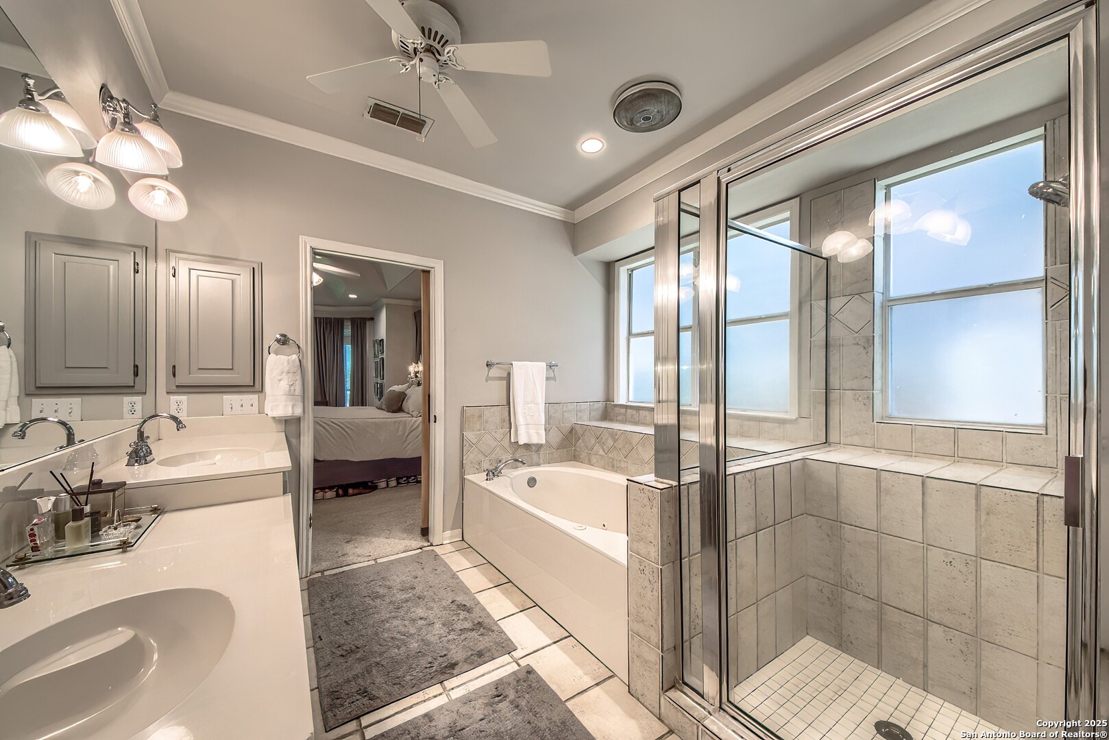 16527 Inwood Cove