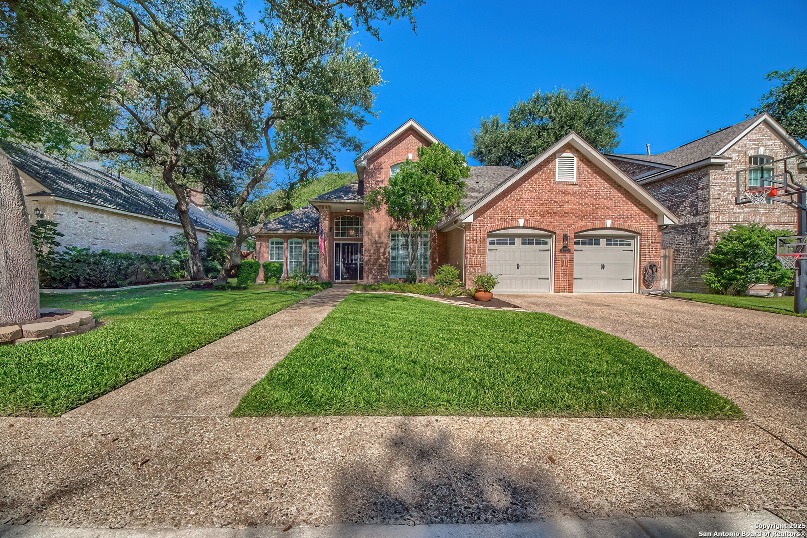 16527 Inwood Cove