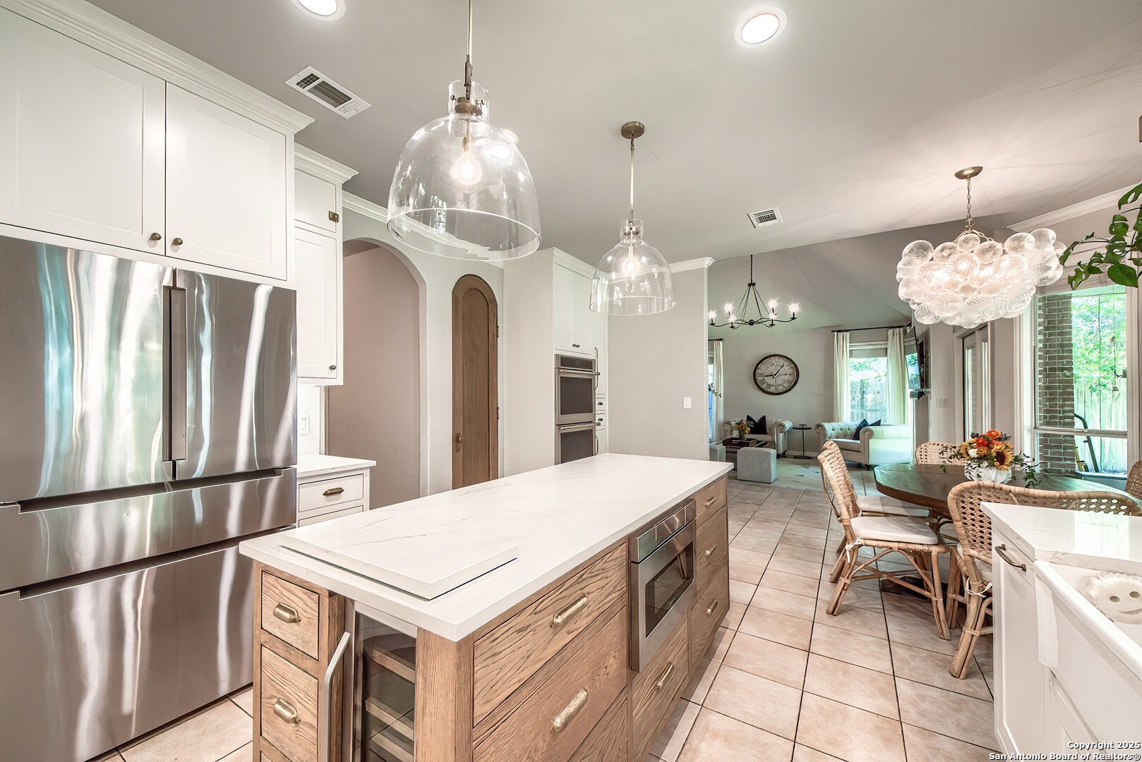 16527 Inwood Cove