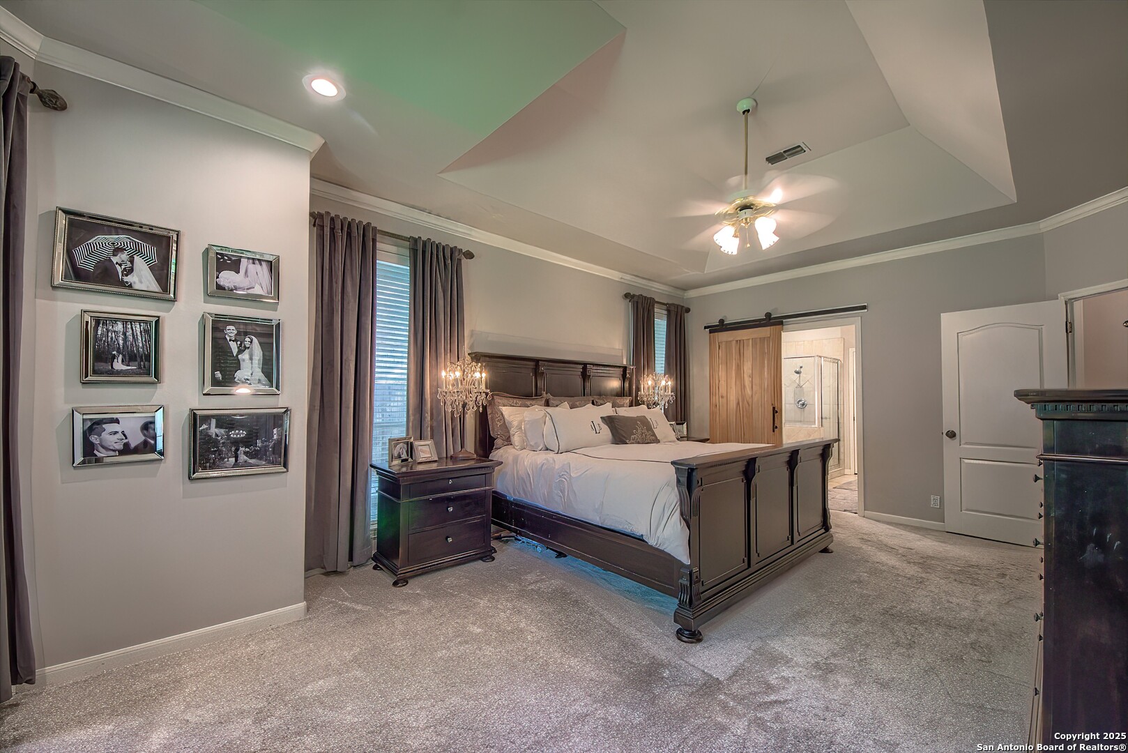 16527 Inwood Cove