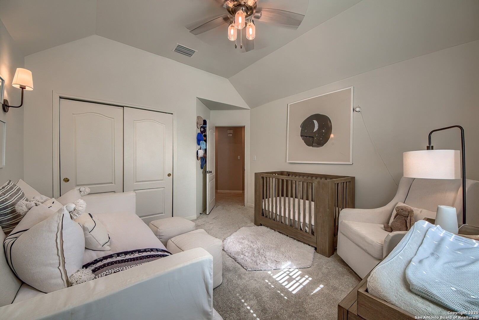 16527 Inwood Cove