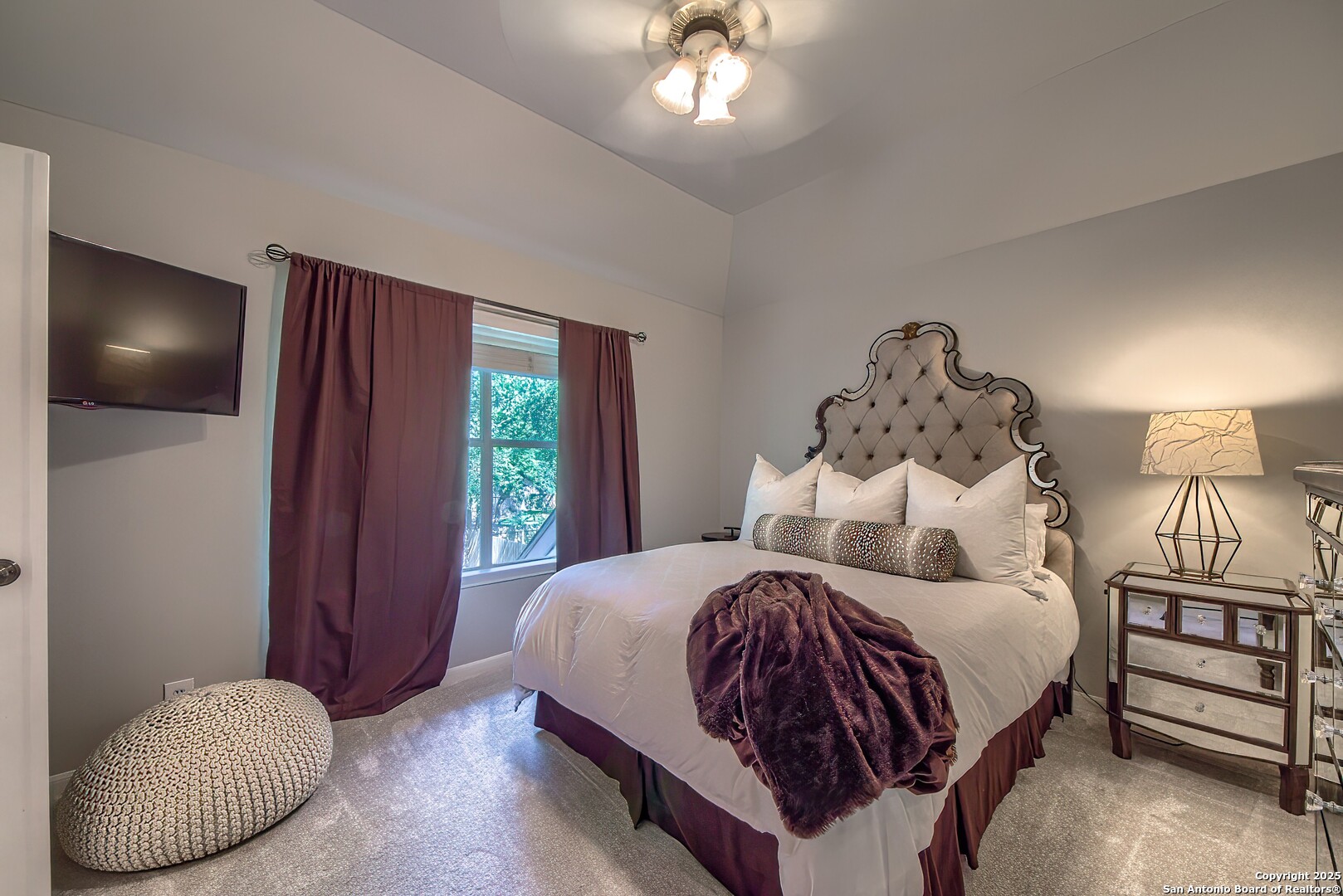 16527 Inwood Cove