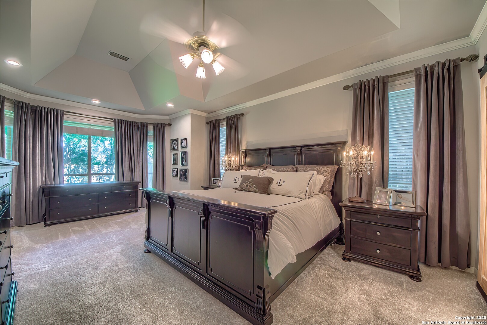 16527 Inwood Cove
