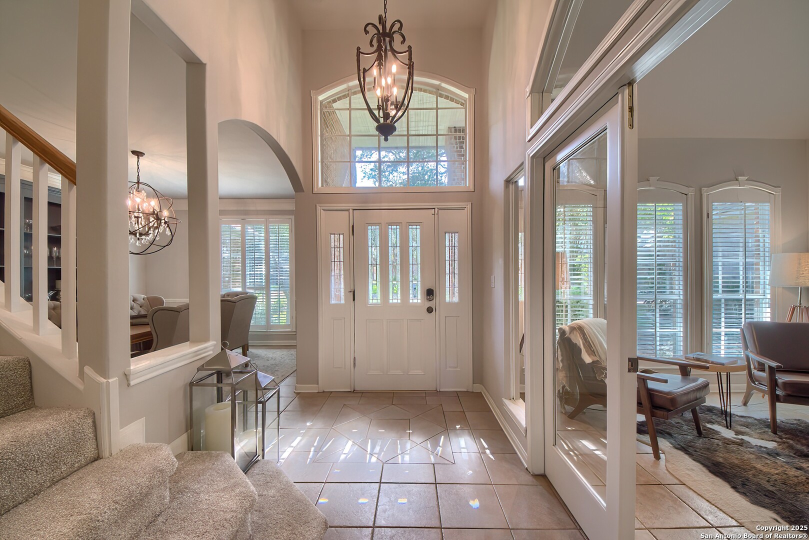 16527 Inwood Cove