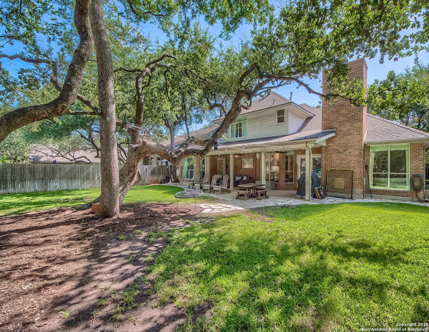 16527 Inwood Cove