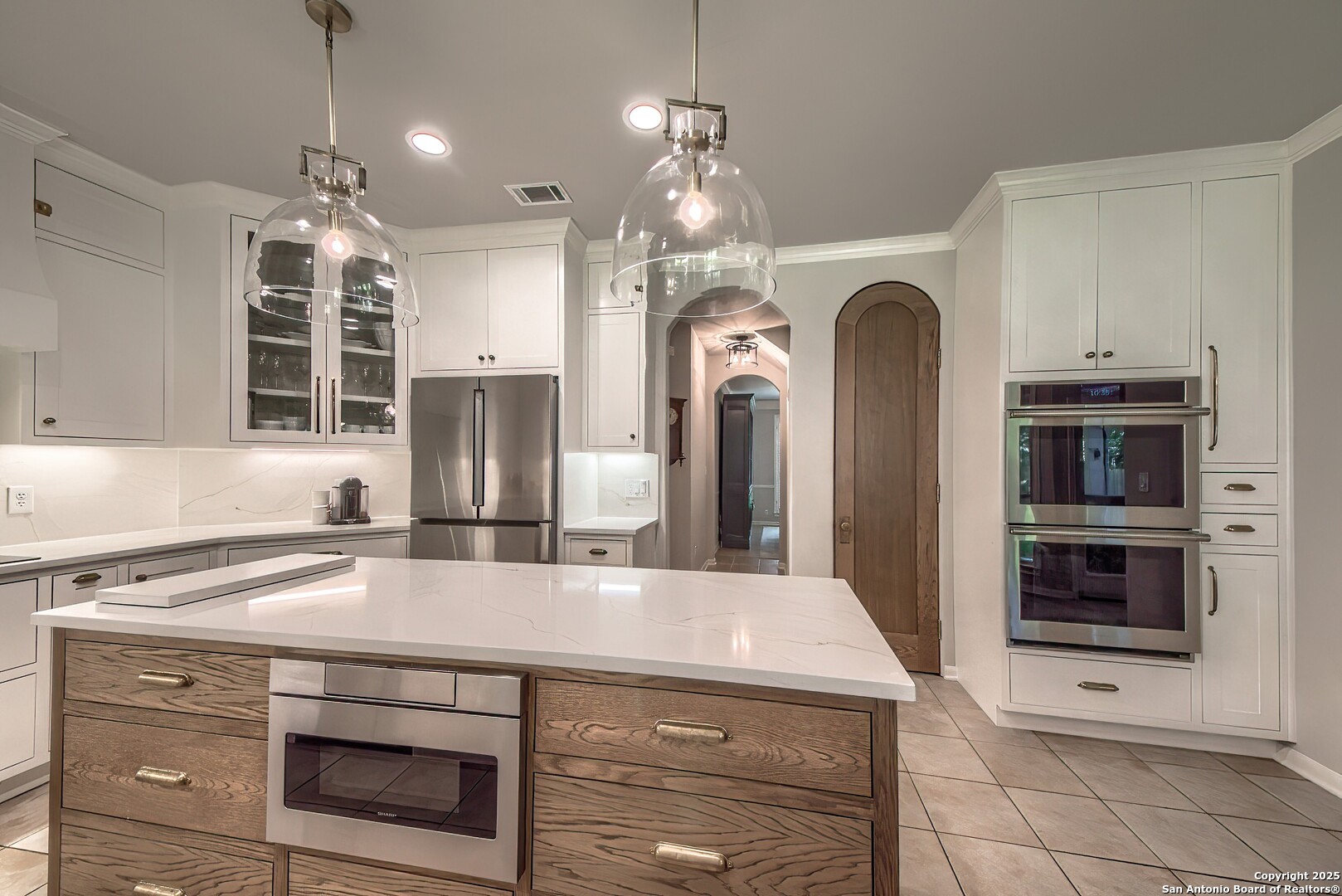 16527 Inwood Cove