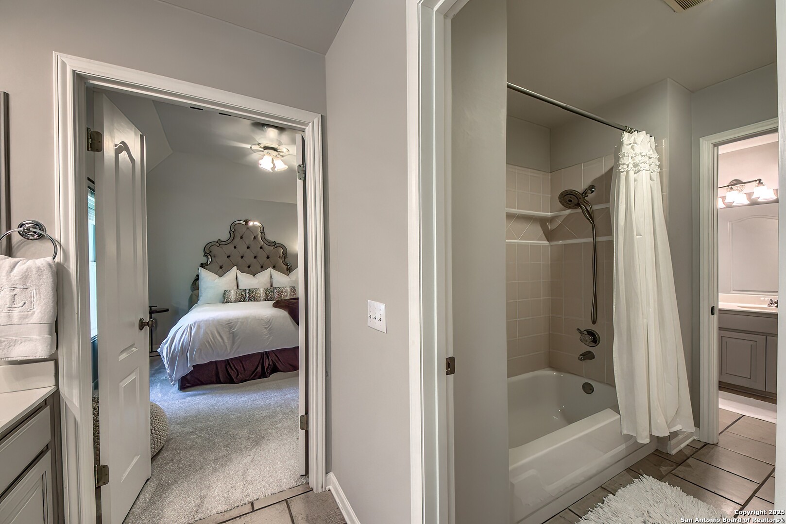 16527 Inwood Cove
