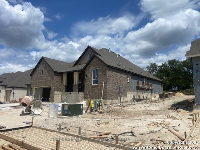 127 Olmos Creek