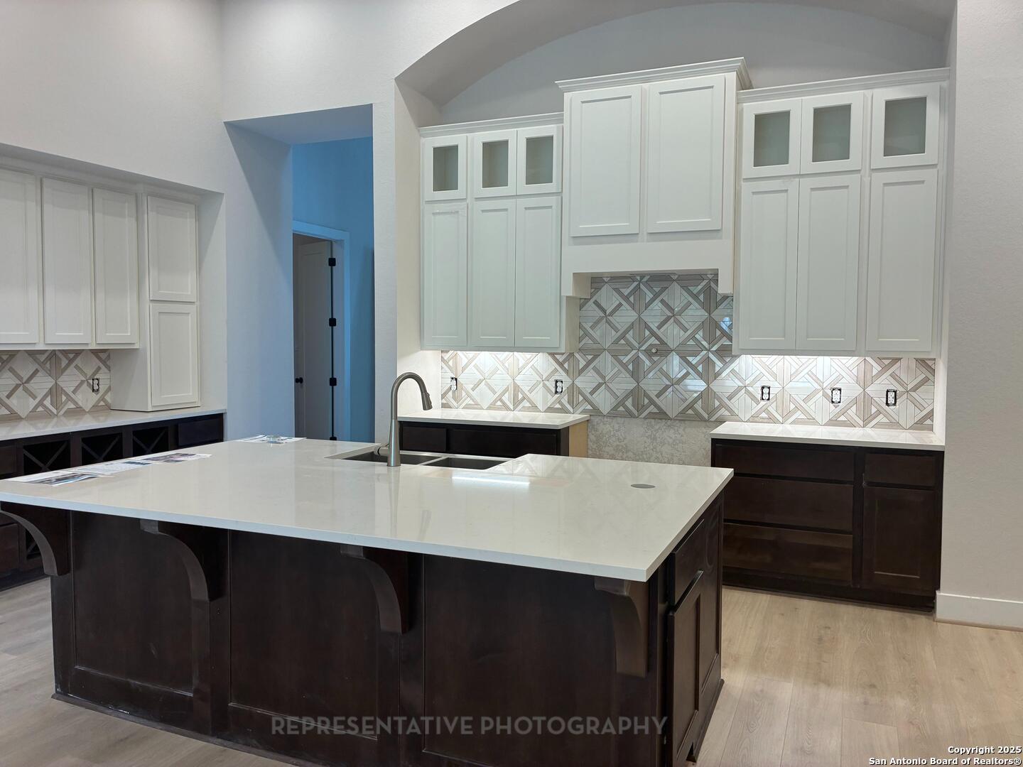 127 Olmos Creek