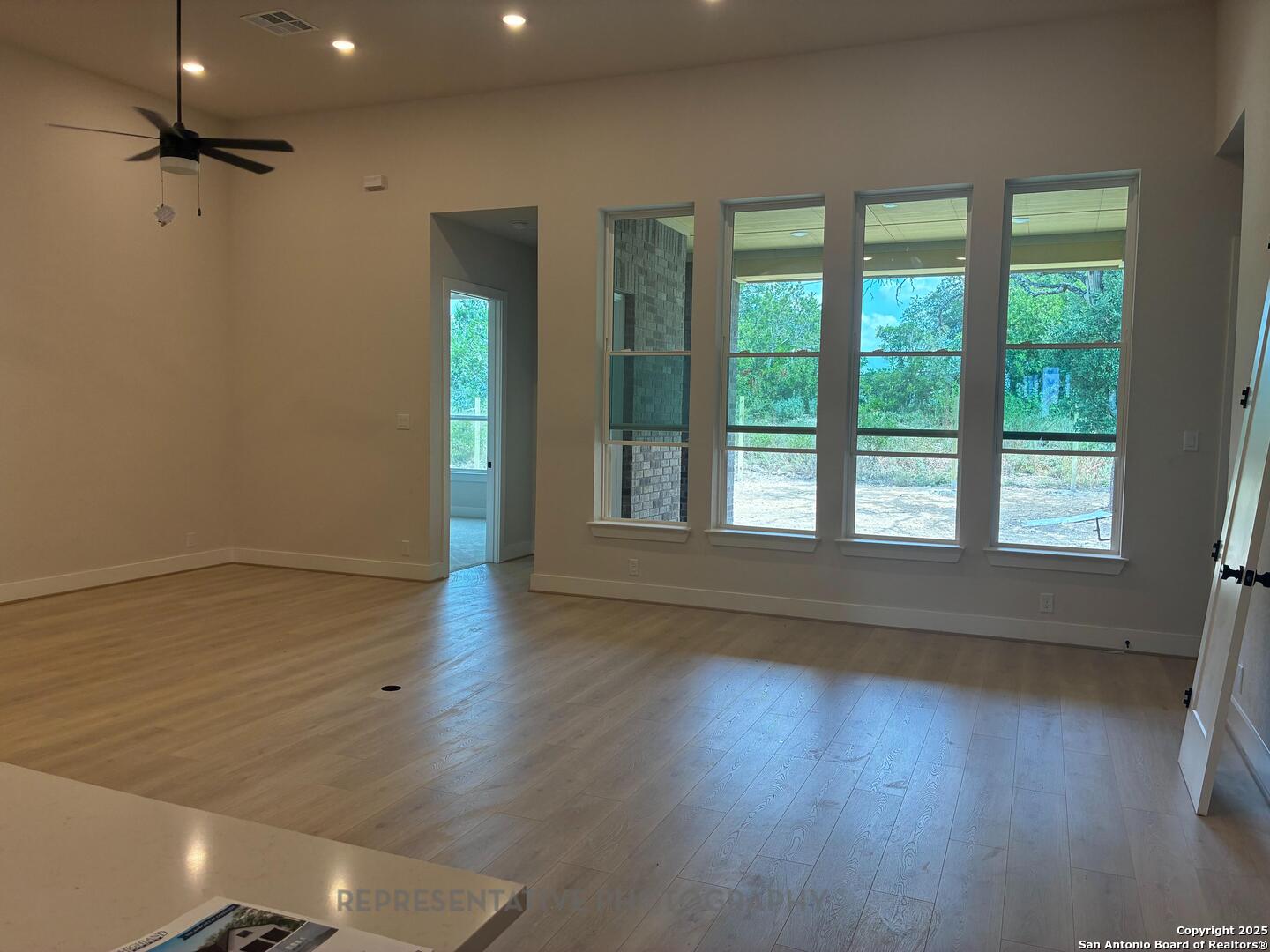127 Olmos Creek