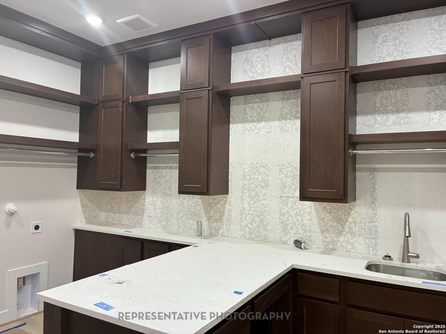 127 Olmos Creek