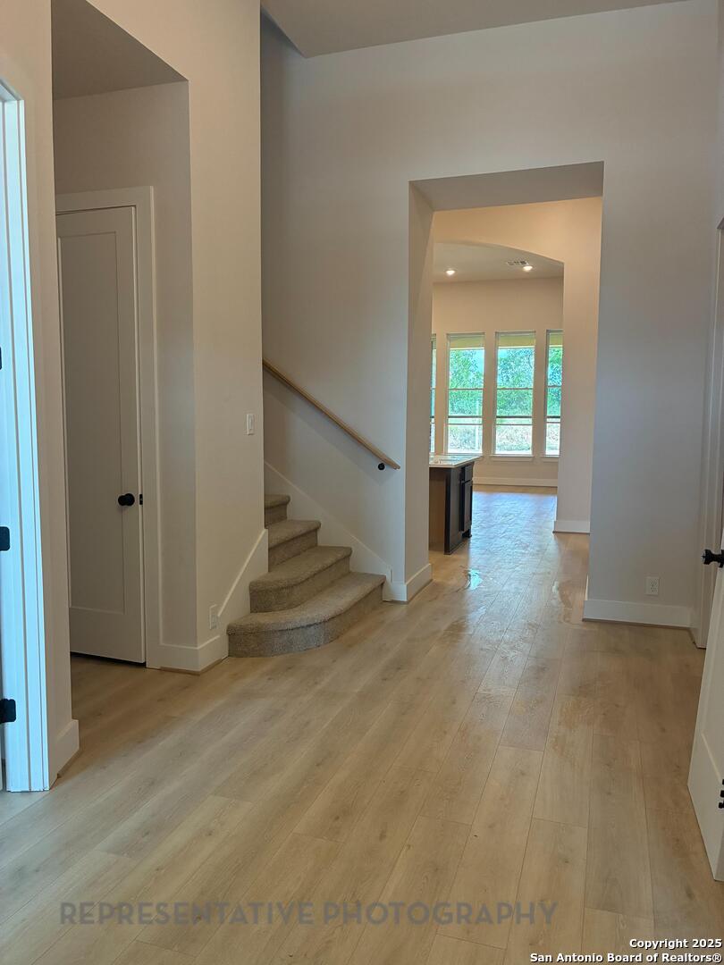 127 Olmos Creek