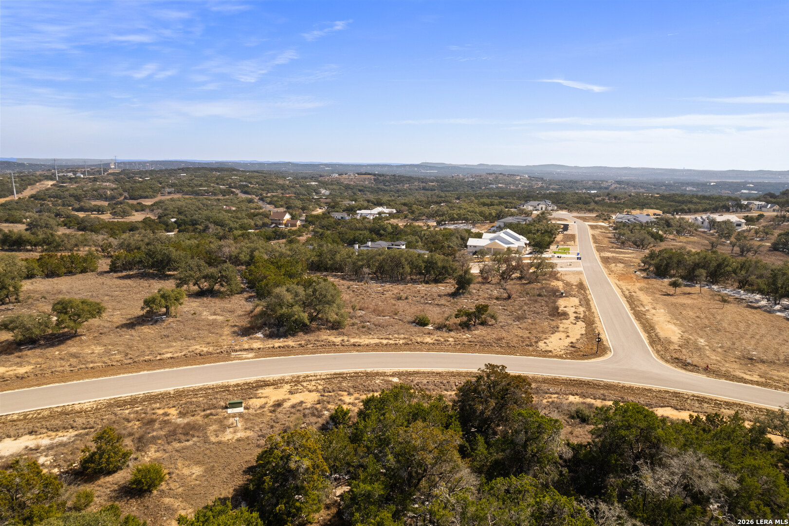 521 Rosemary Ridge