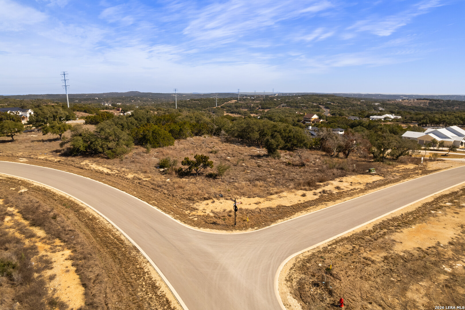 521 Rosemary Ridge
