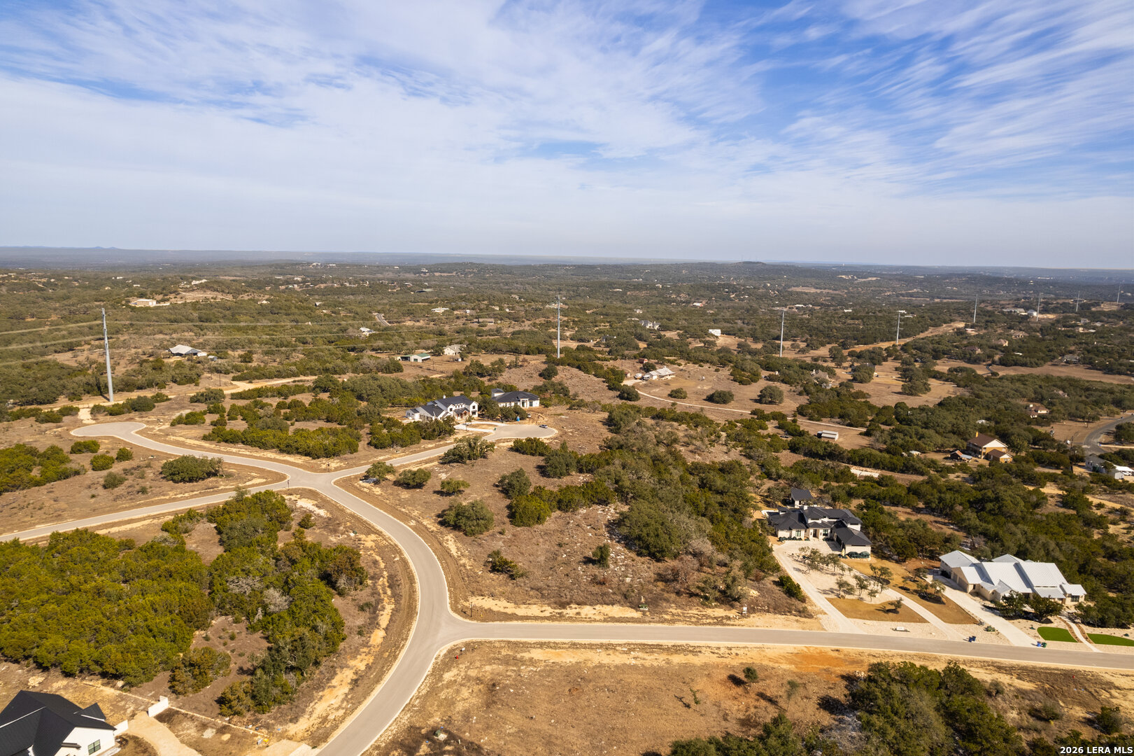 521 Rosemary Ridge