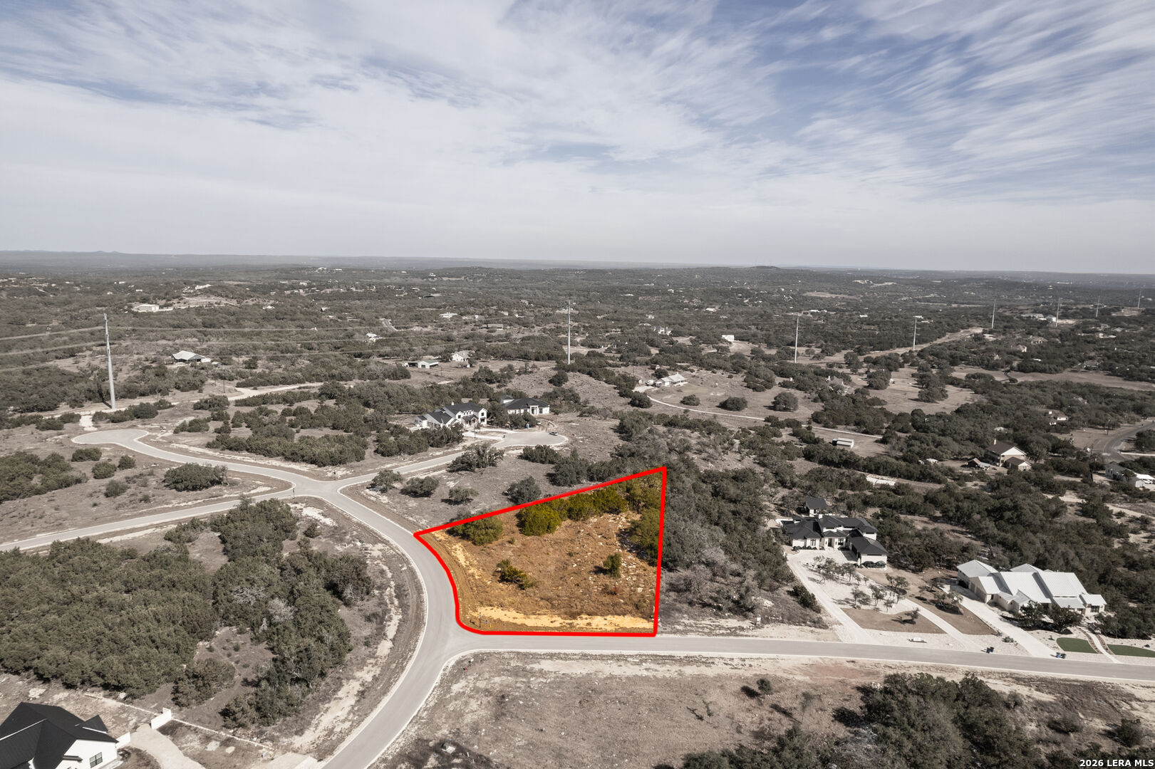 521 Rosemary Ridge