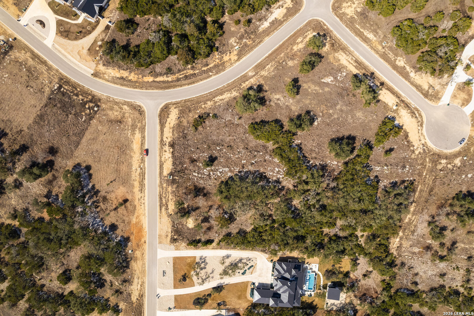 521 Rosemary Ridge