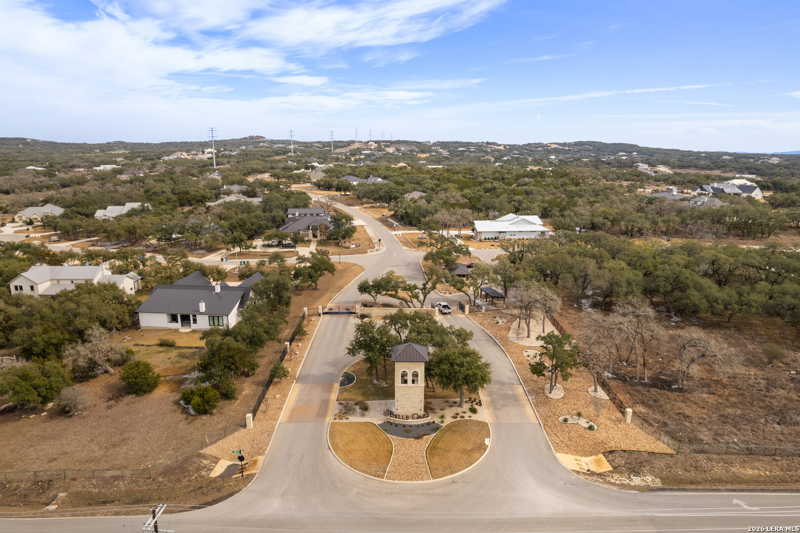 521 Rosemary Ridge