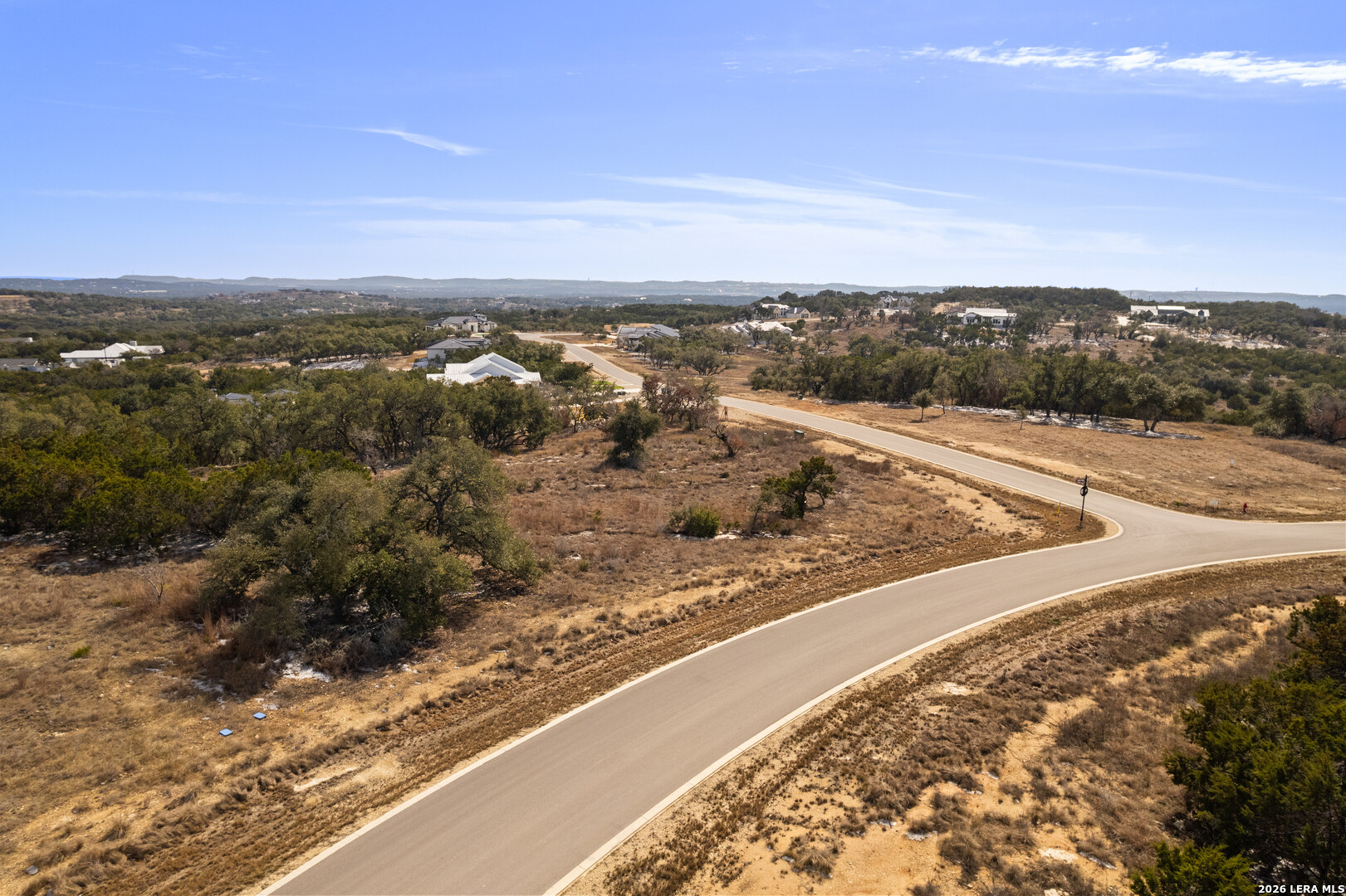 521 Rosemary Ridge