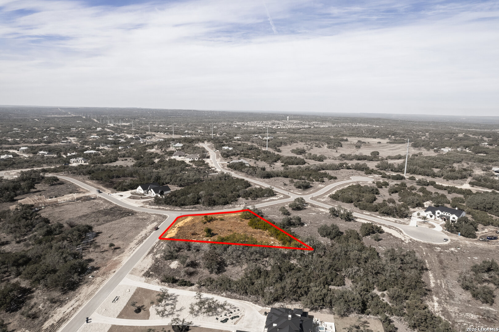 521 Rosemary Ridge