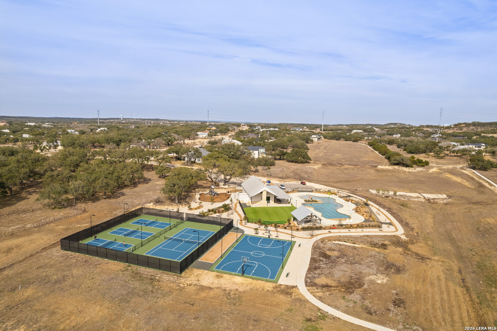 521 Rosemary Ridge