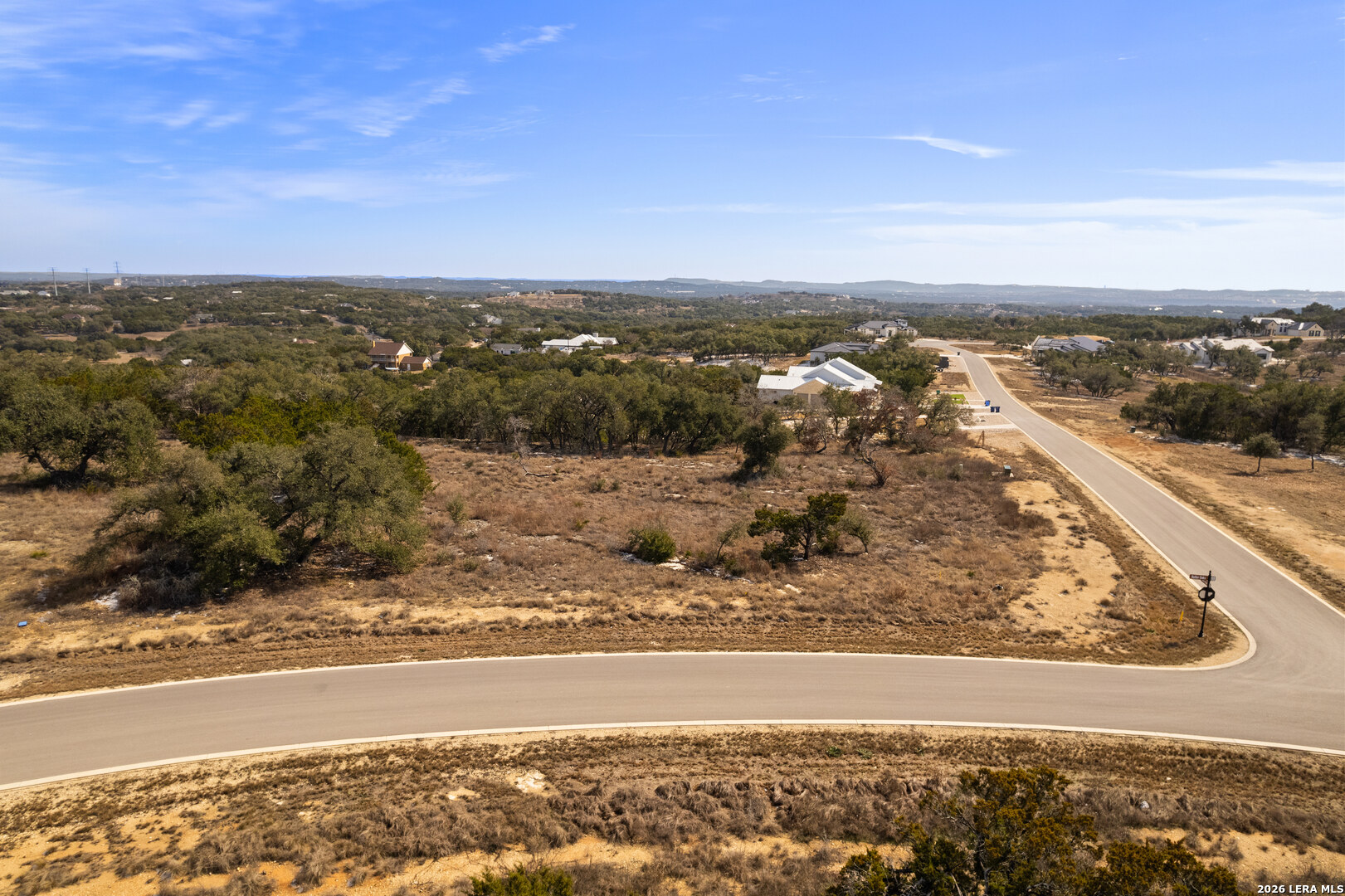 521 Rosemary Ridge