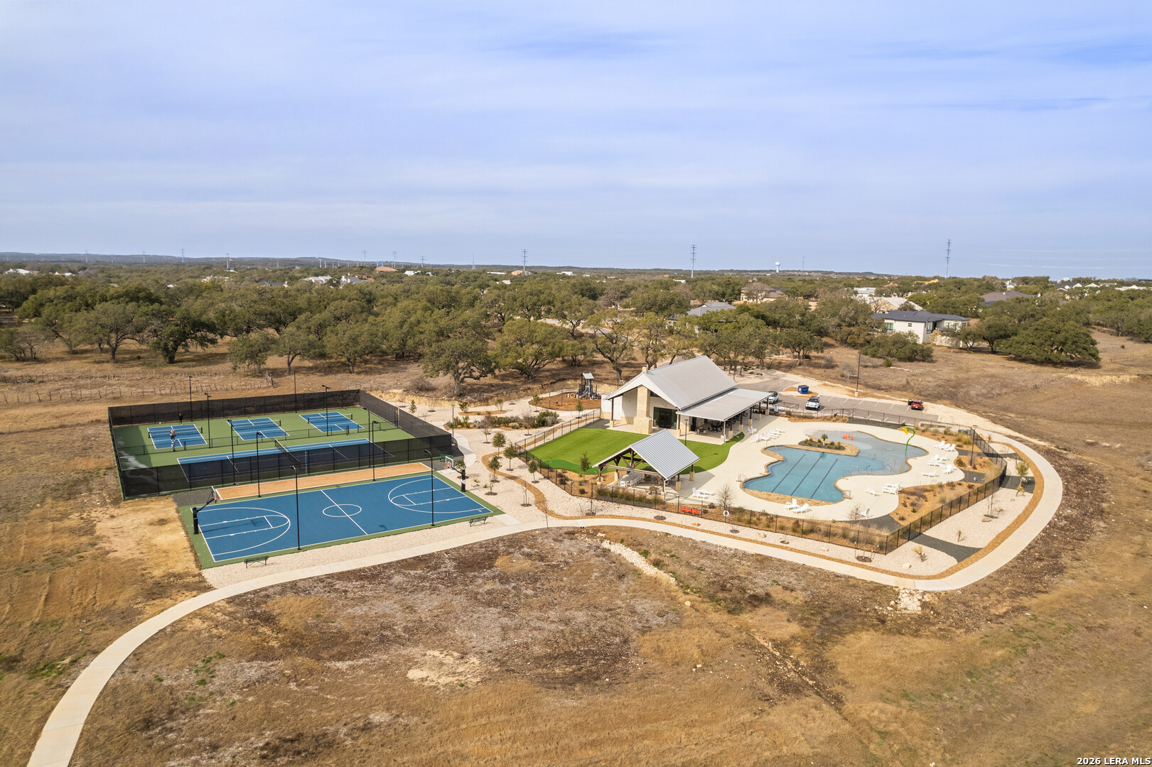 521 Rosemary Ridge