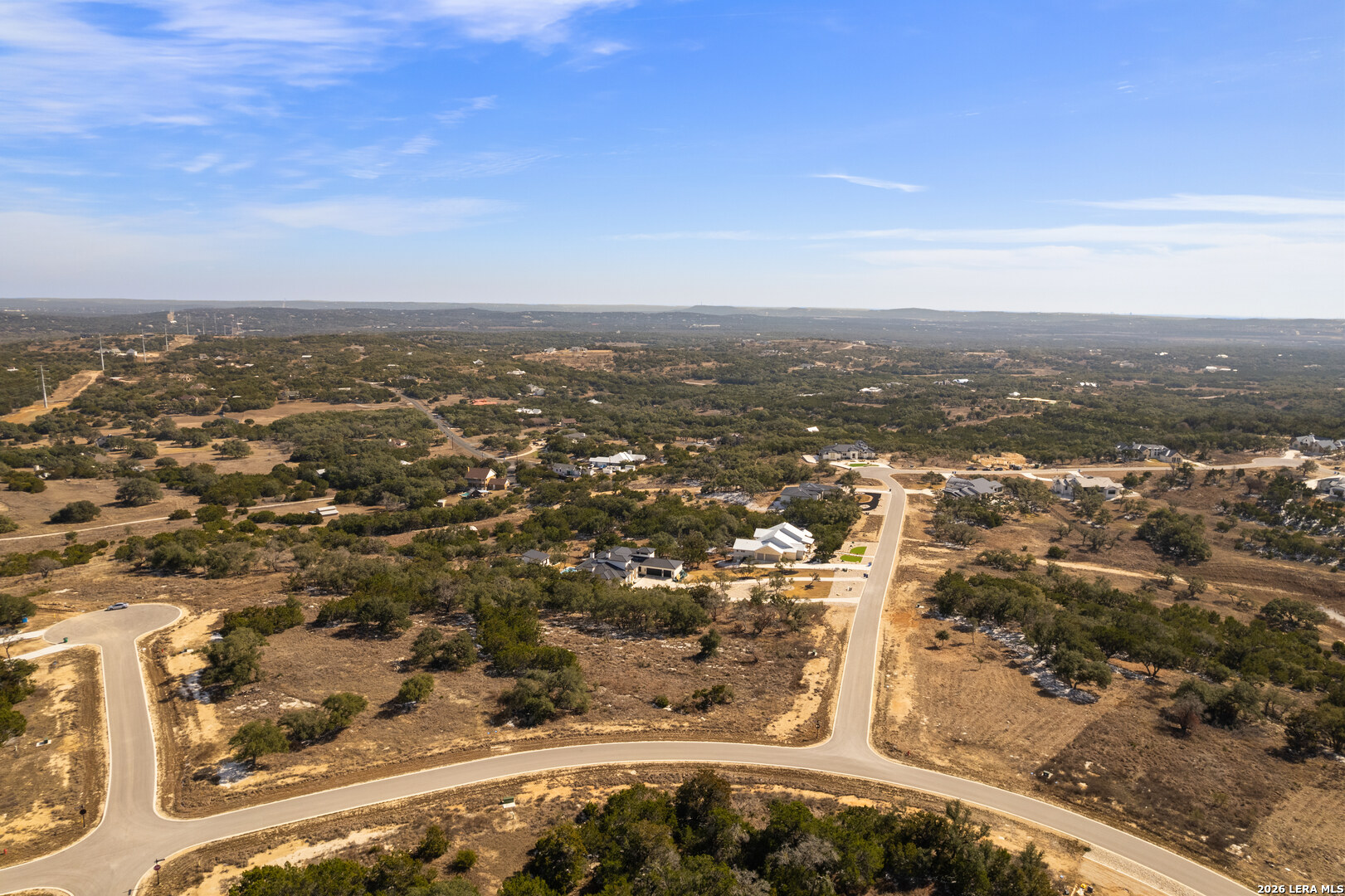 521 Rosemary Ridge