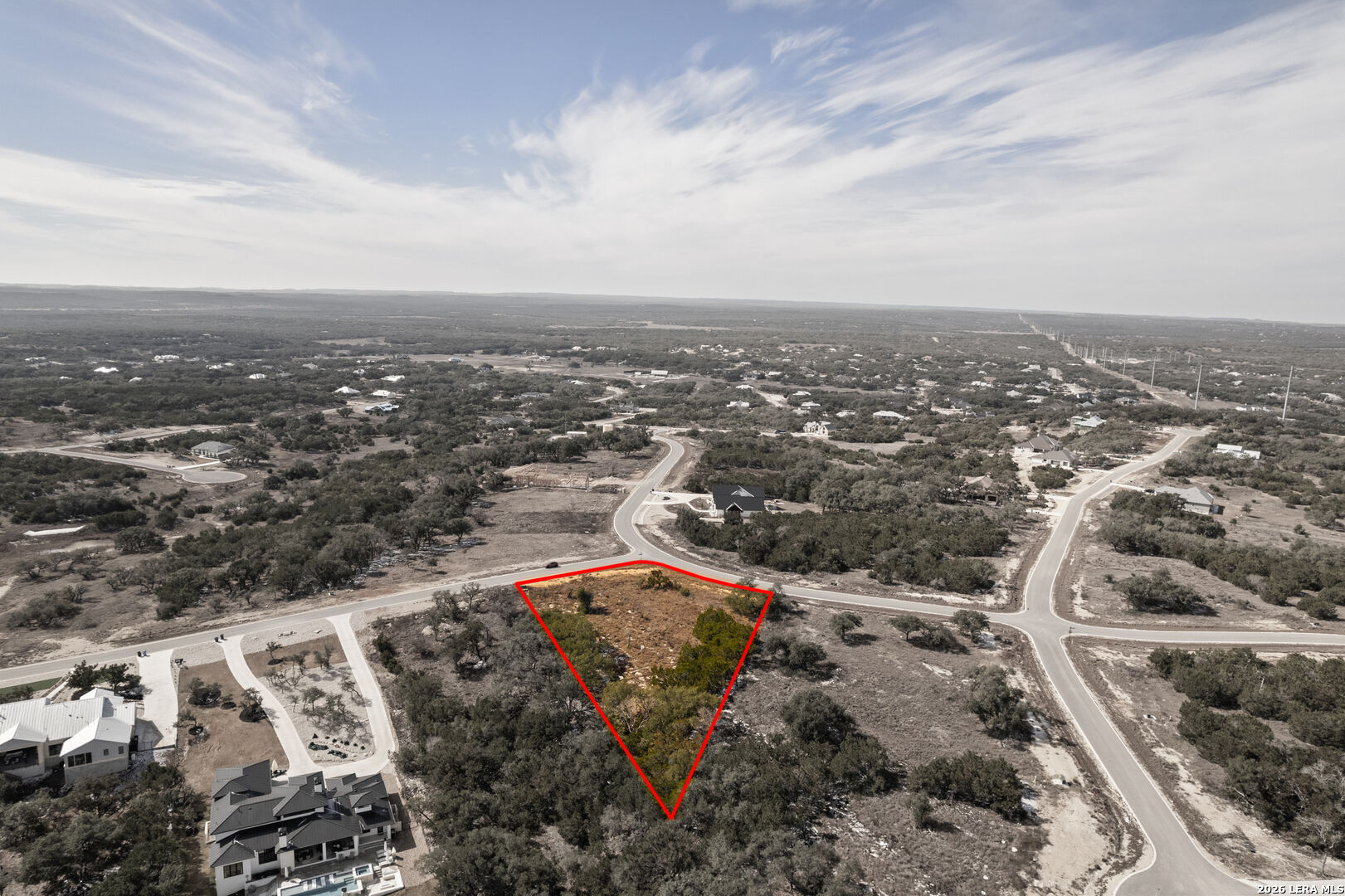 521 Rosemary Ridge