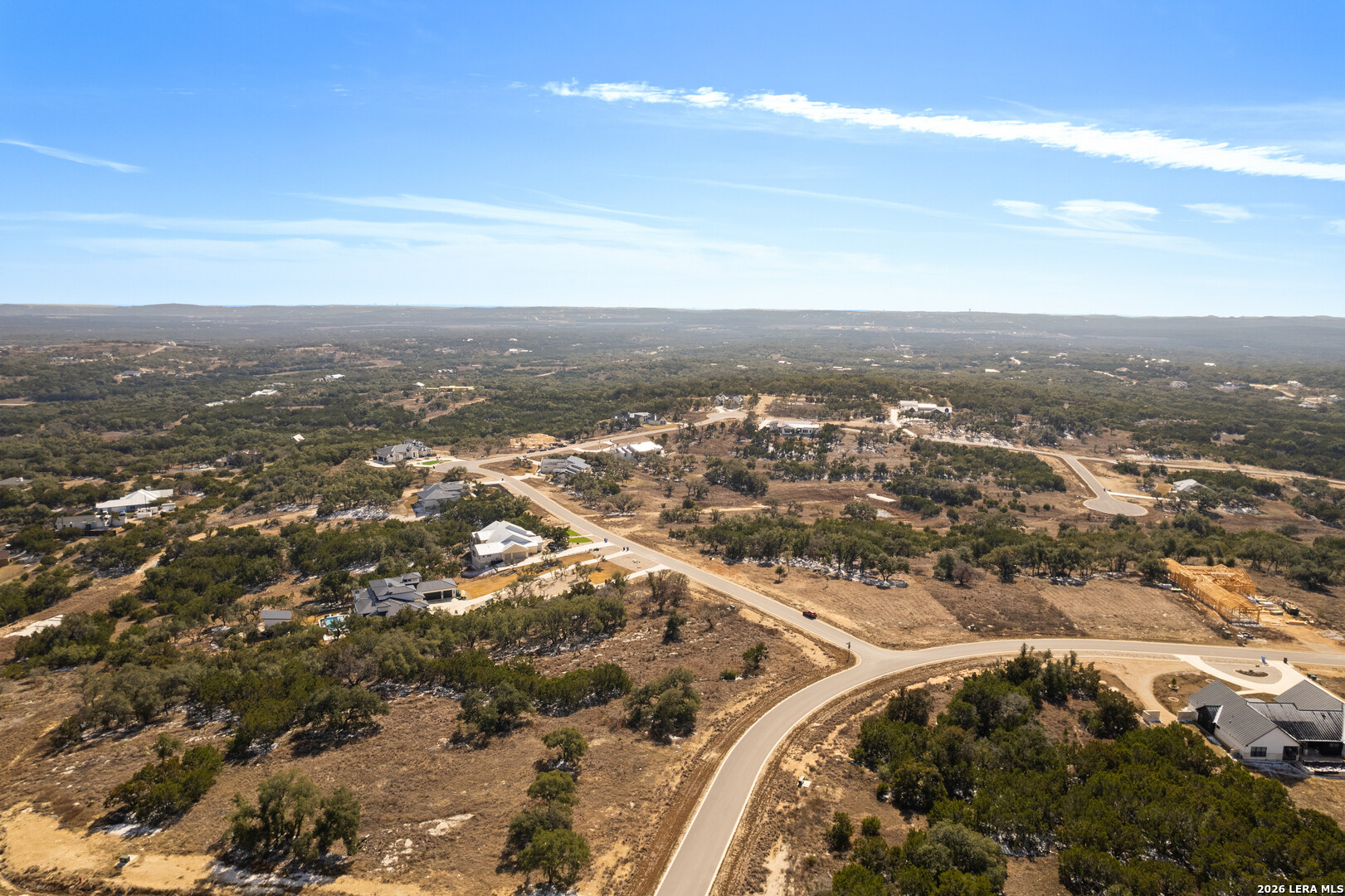 521 Rosemary Ridge