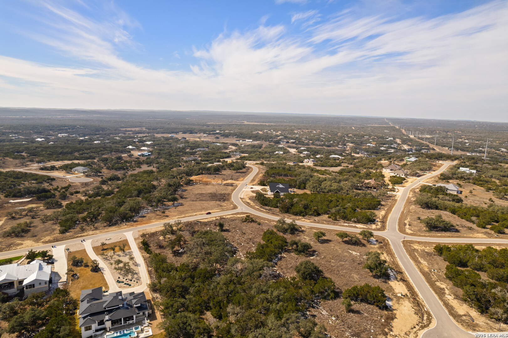 521 Rosemary Ridge