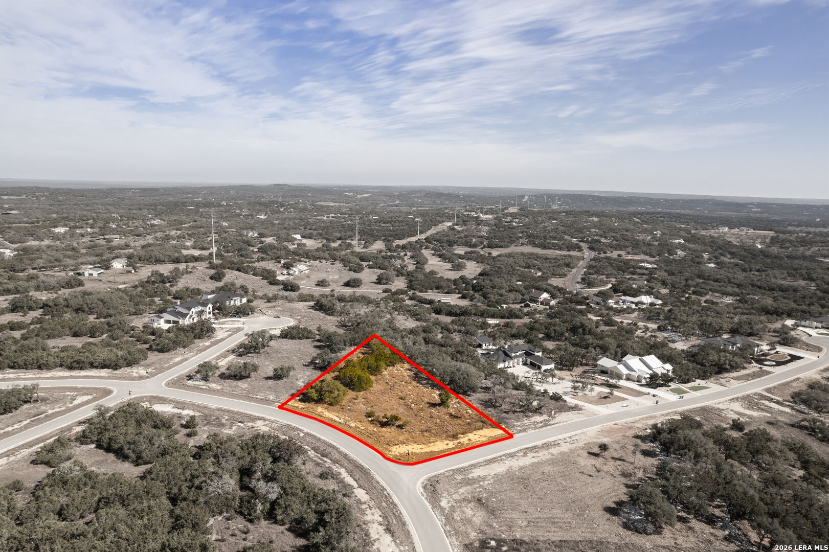 521 Rosemary Ridge