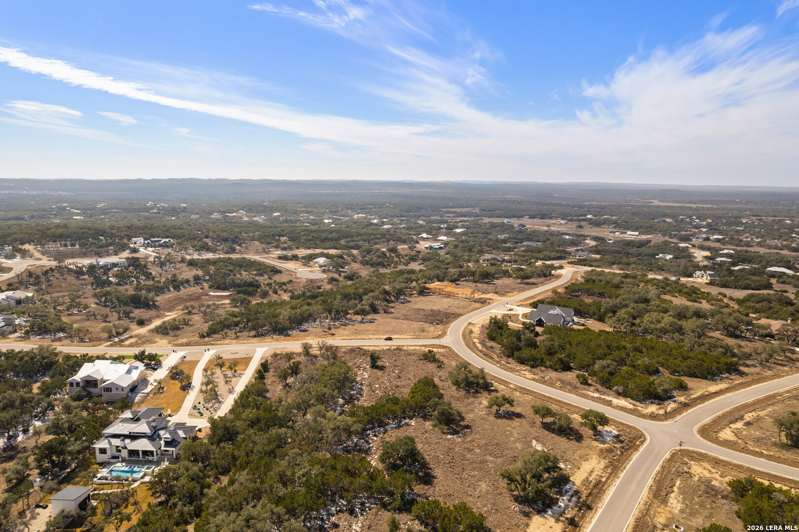 521 Rosemary Ridge