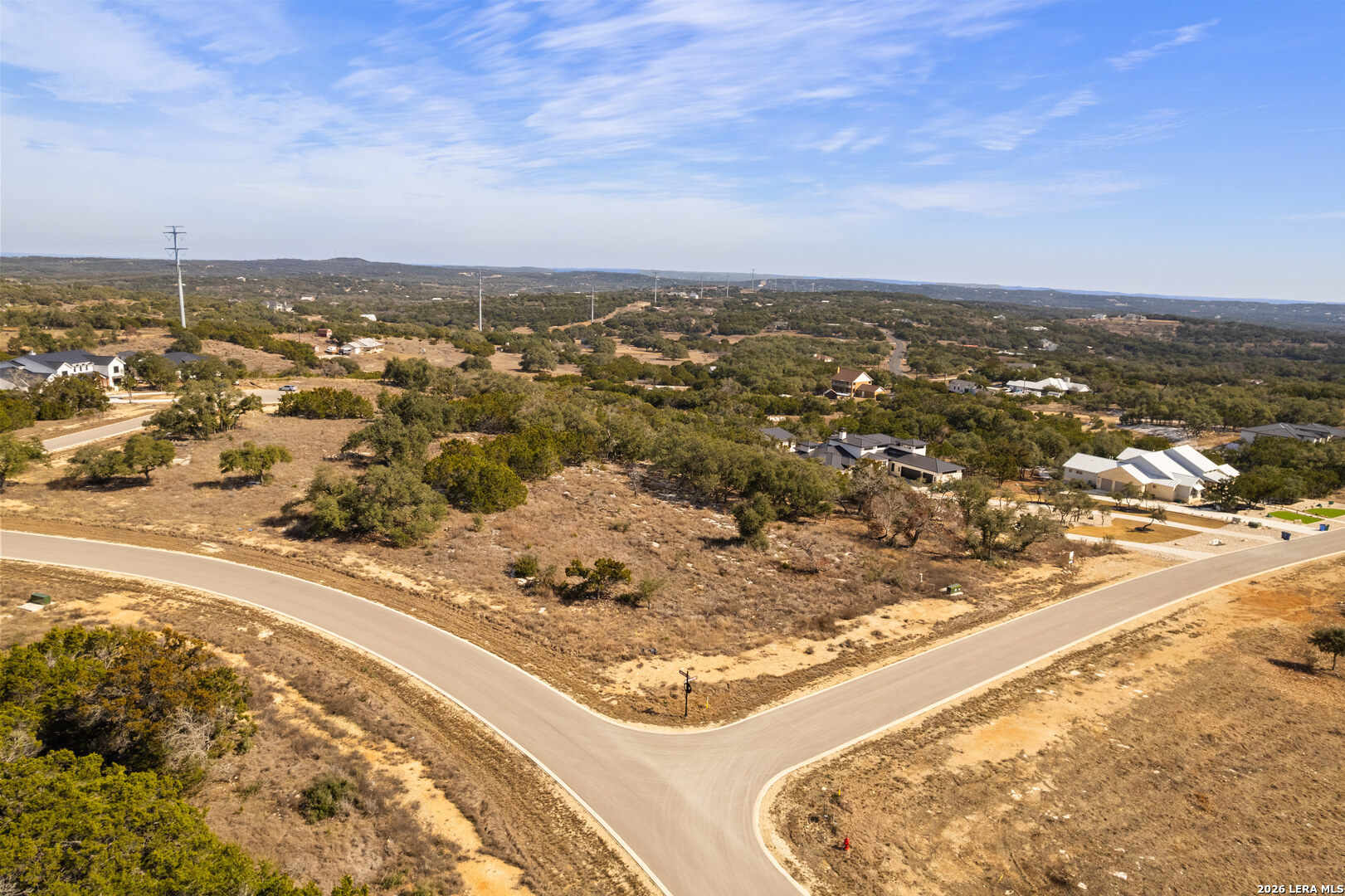 521 Rosemary Ridge